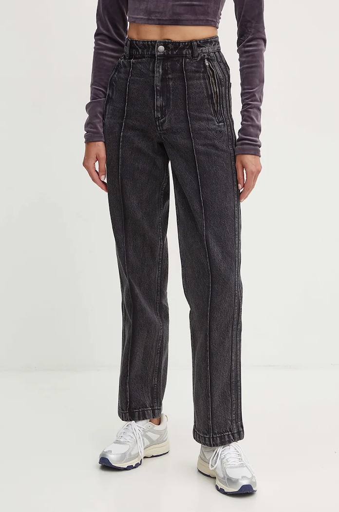 adidas Originals jeans