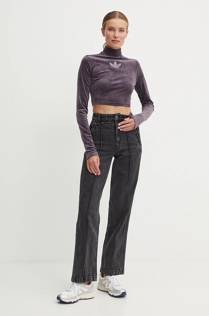 adidas Originals jeans — photo 2