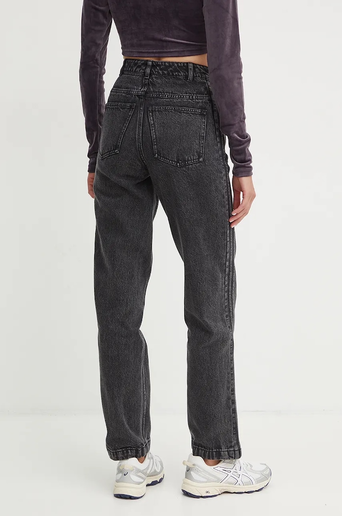 adidas Originals jeans — photo 3