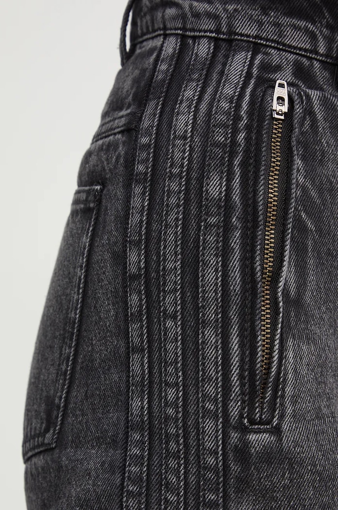 adidas Originals jeans — photo 4