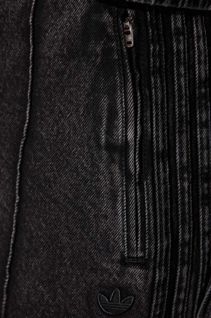 adidas Originals jeans — photo 5