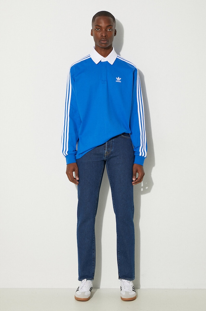 Carhartt WIP jeans Klondike Pant — photo 2