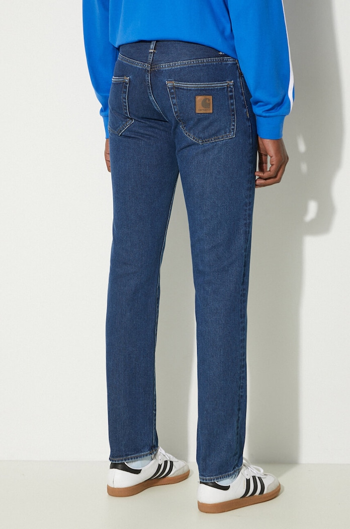 Carhartt WIP jeans Klondike Pant — photo 3