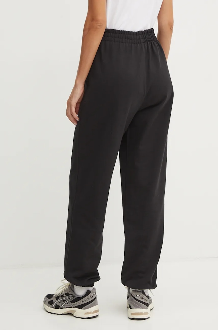 adidas Originals cotton joggers Essential — photo 3