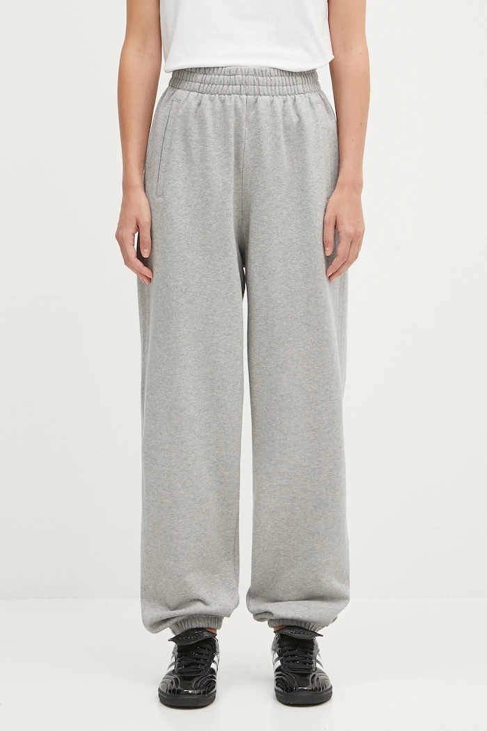 adidas Originals cotton joggers