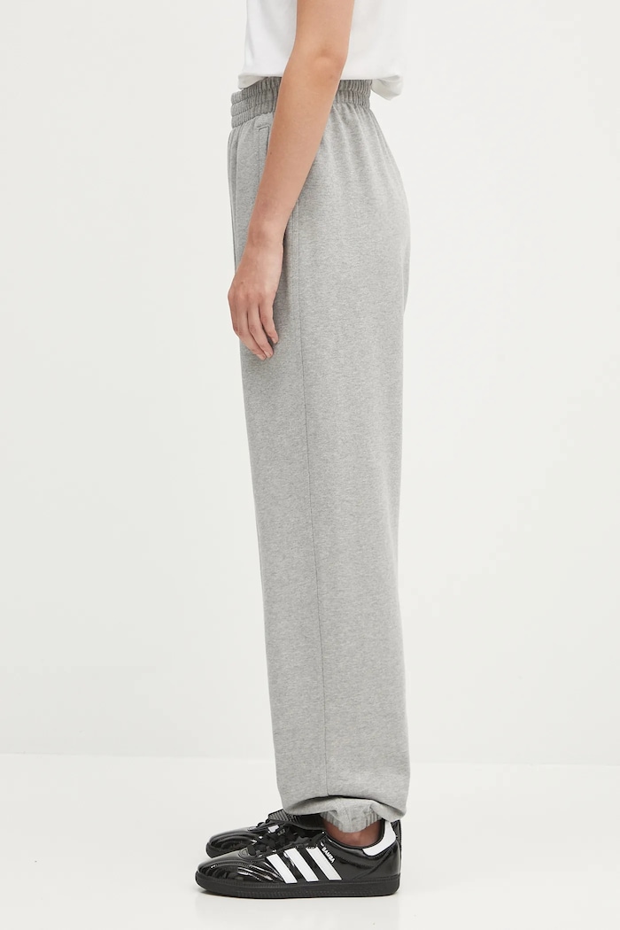 adidas Originals cotton joggers — photo 2