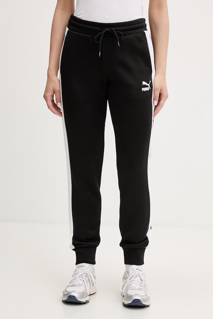 Puma Iconic T7 Track Pants Women's sweatpants
