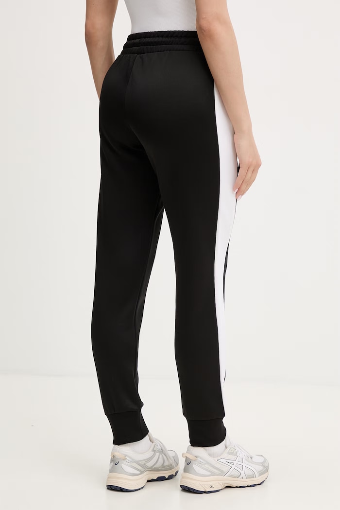 Puma Iconic T7 Track Pants Women's sweatpants — photo 4