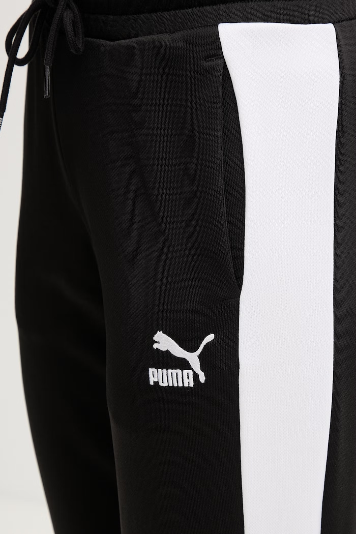 Puma Iconic T7 Track Pants Women's sweatpants — photo 5
