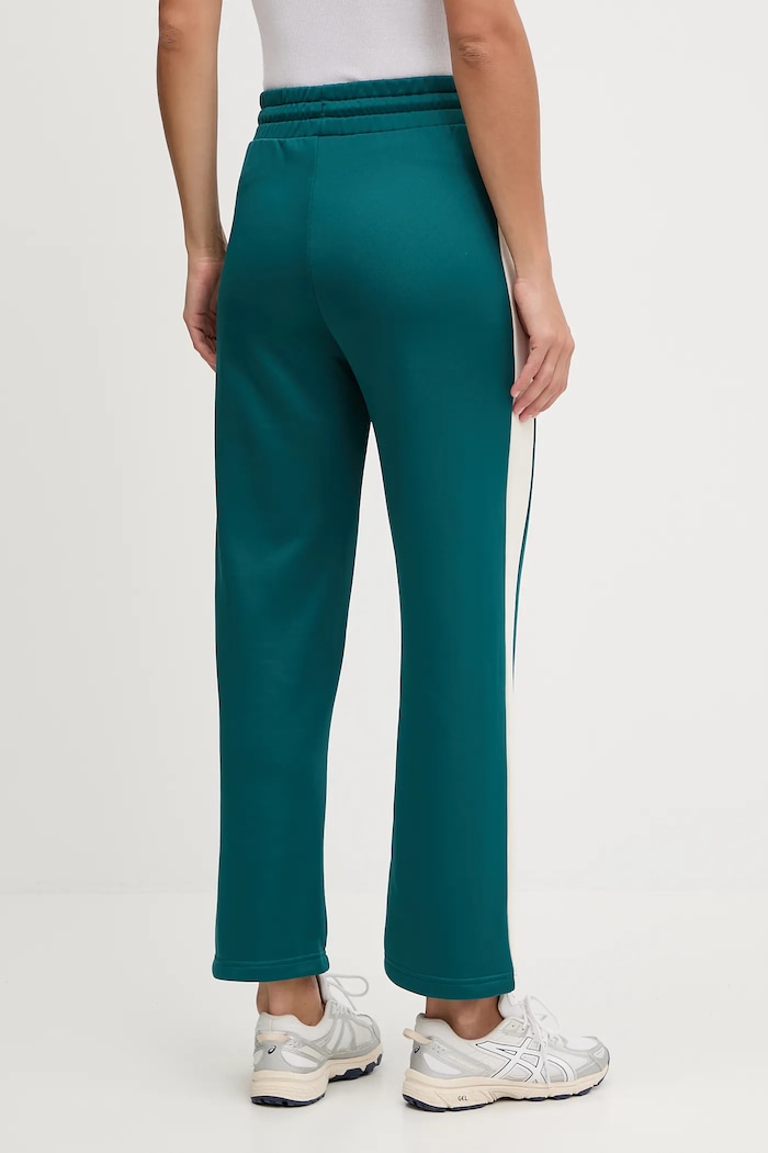 Puma joggers Iconic T7 Straight Leg Track Pants — photo 3