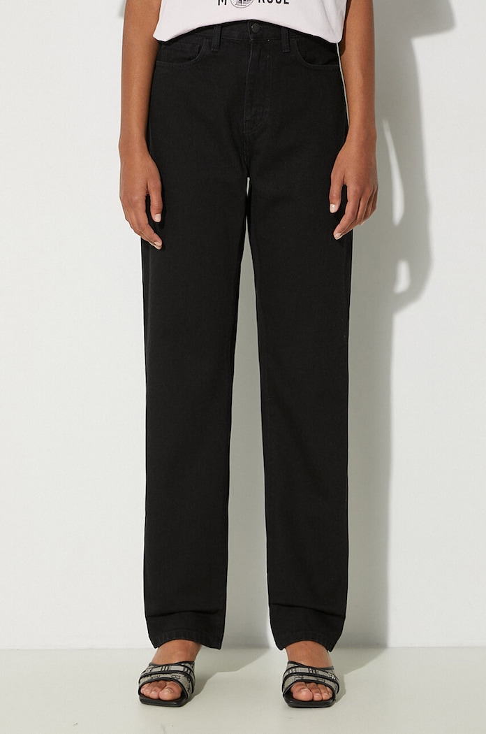 Carhartt WIP jeans Noxon Pant