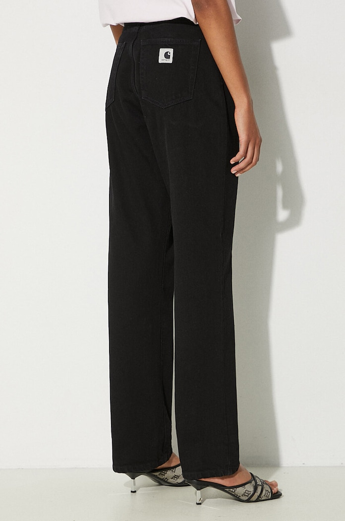 Carhartt WIP jeans Noxon Pant — photo 2