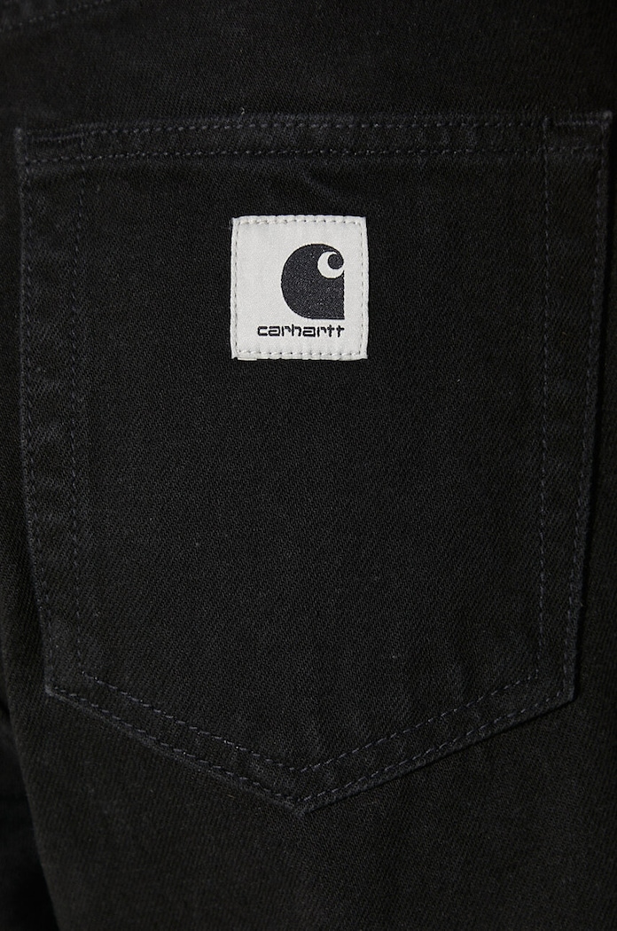 Carhartt WIP jeans Noxon Pant — photo 4