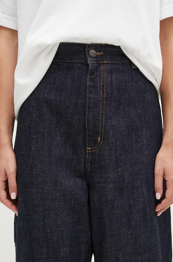 Carhartt WIP jeans Brandon Single Knee Pant — photo 4