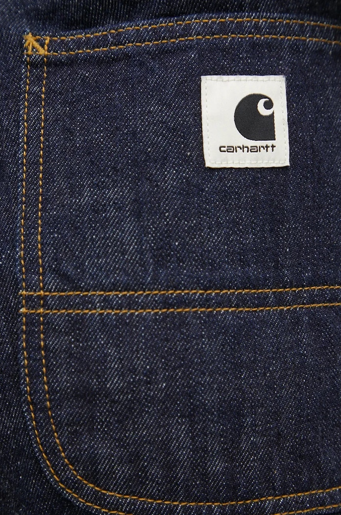 Carhartt WIP jeans Brandon Single Knee Pant — photo 5