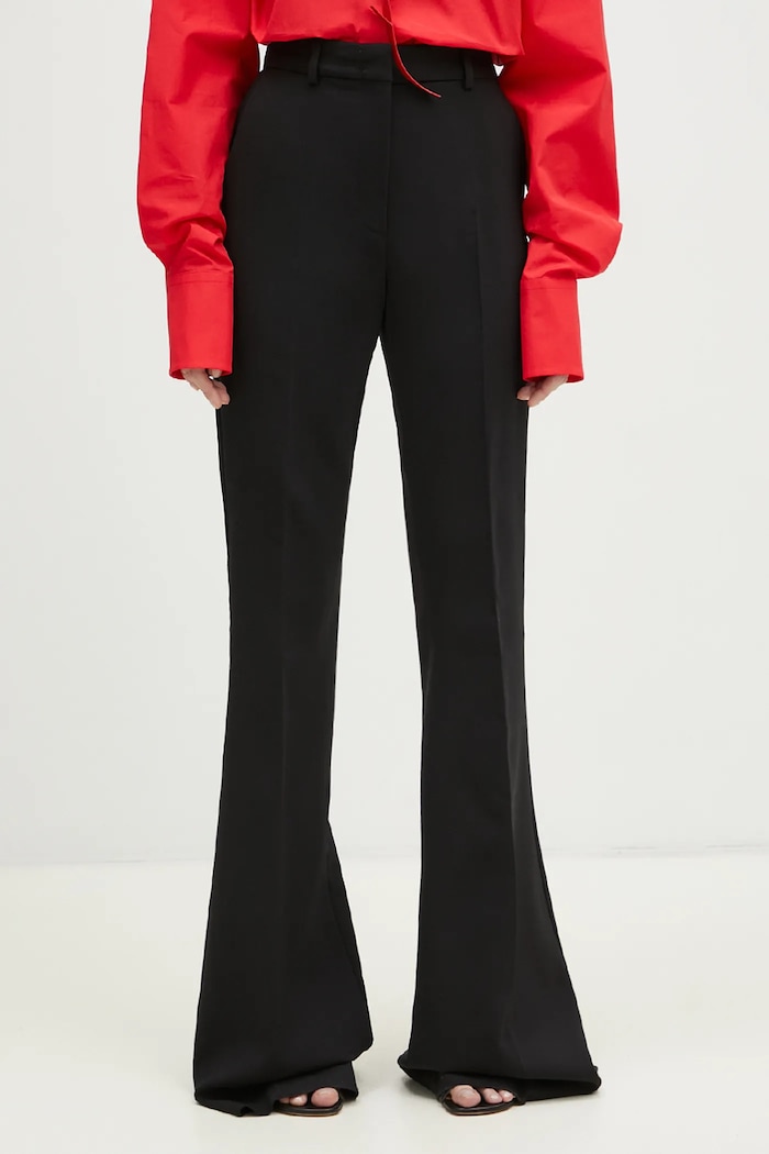 Sportmax trousers Bice