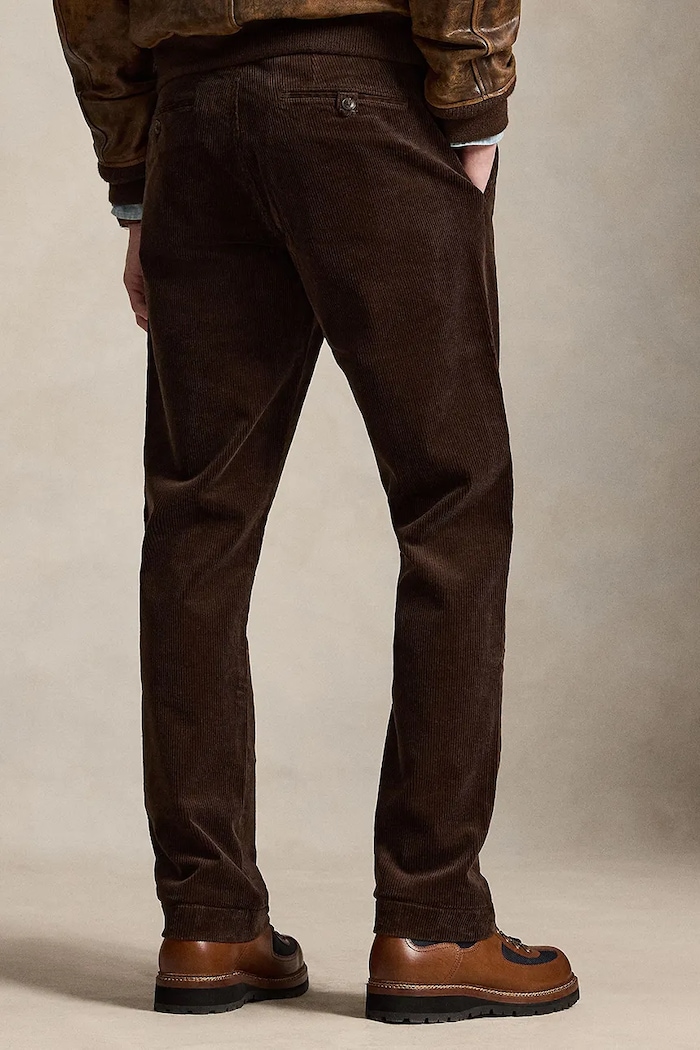 Polo Ralph Lauren — photo 2