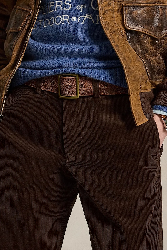 Polo Ralph Lauren — photo 4