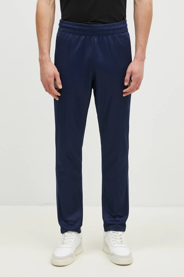 adidas joggers Anniversary Track Pant