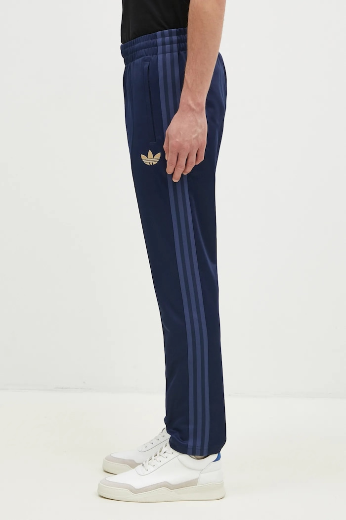 adidas joggers Anniversary Track Pant — photo 2