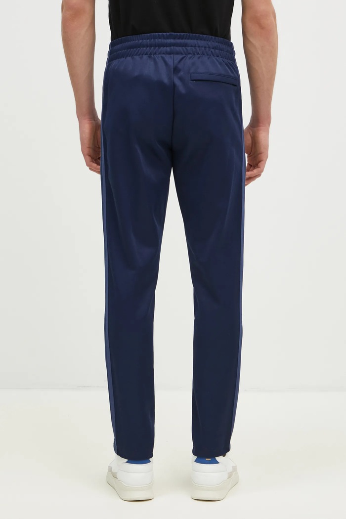 adidas joggers Anniversary Track Pant — photo 3