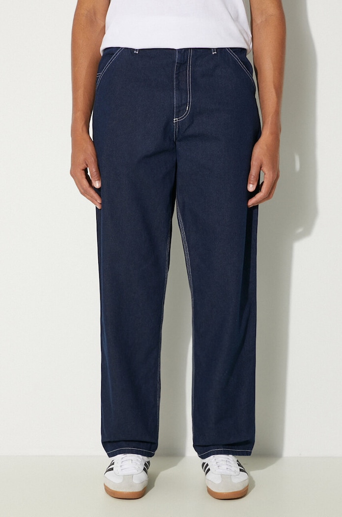 Carhartt WIP jeans Simple Pant