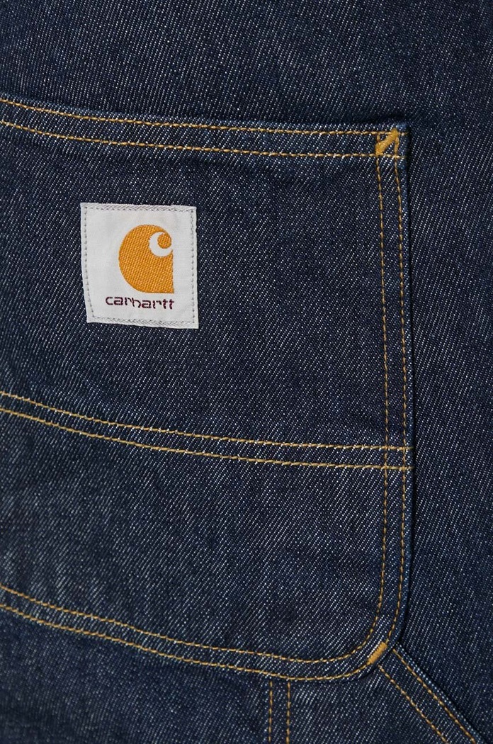 Carhartt WIP jeans Single Knee Pant — photo 5