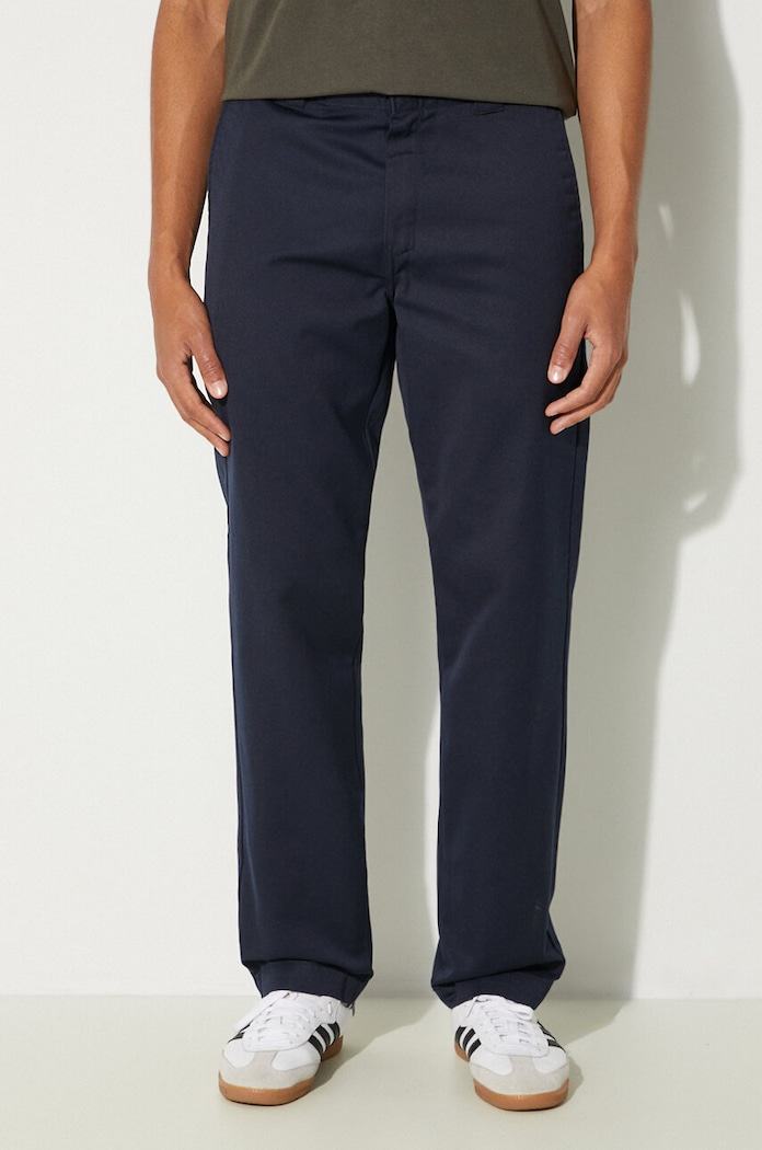 Carhartt WIP trousers Master Pant