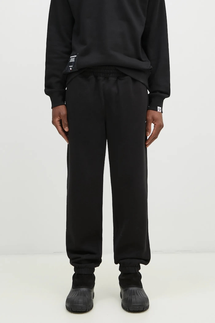 thisisneverthat cotton joggers T.N.T. Classic HDP Sweatpant