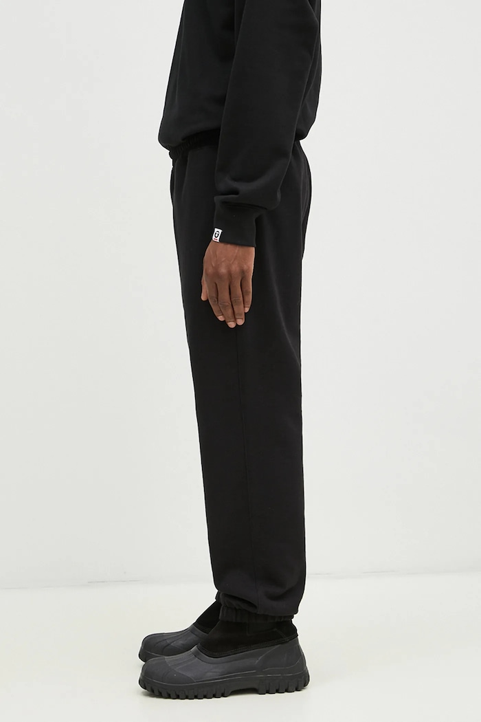 thisisneverthat cotton joggers T.N.T. Classic HDP Sweatpant — photo 2