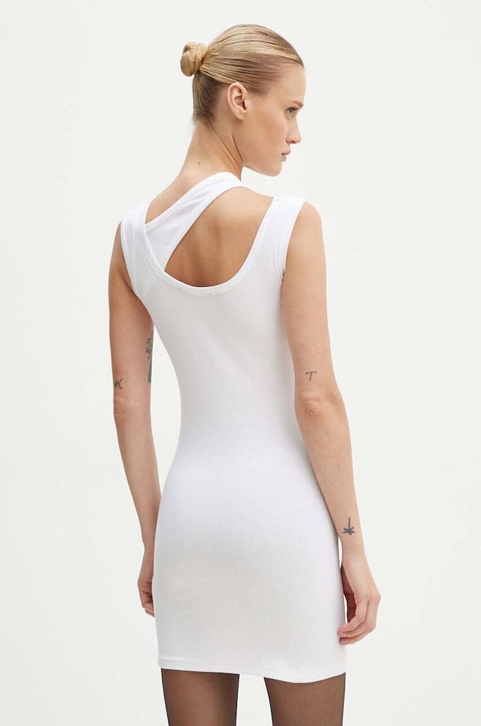 Heliot Emil dress — photo 3