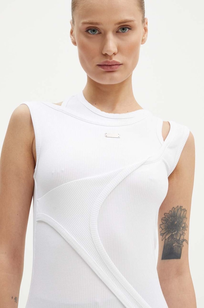 Heliot Emil dress — photo 4