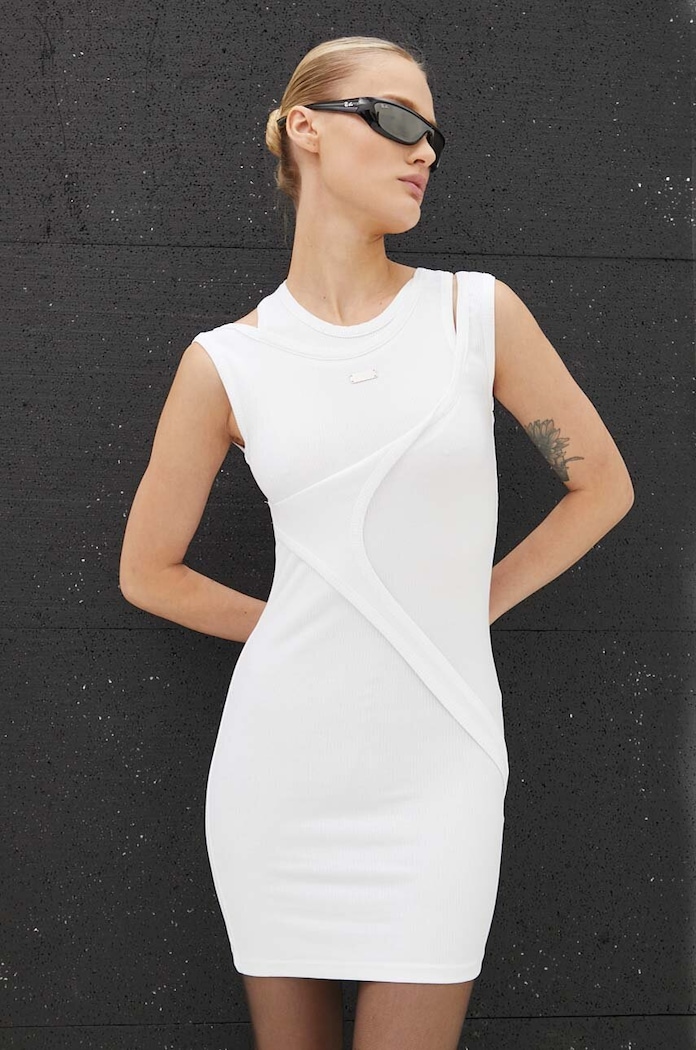 Heliot Emil dress — photo 5
