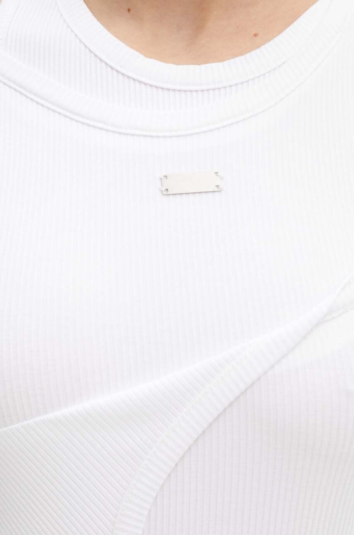 Heliot Emil dress — photo 6