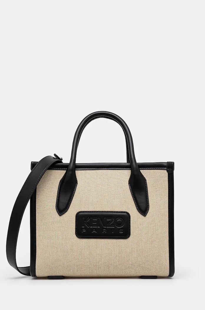 Kenzo handbag 18 Small Tote Bag