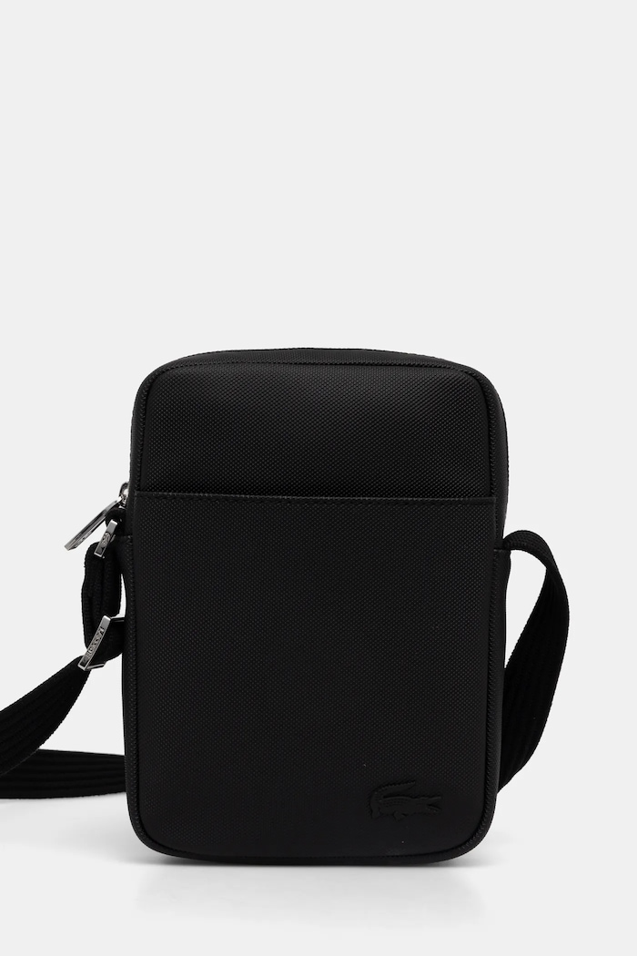 Lacoste small items bag