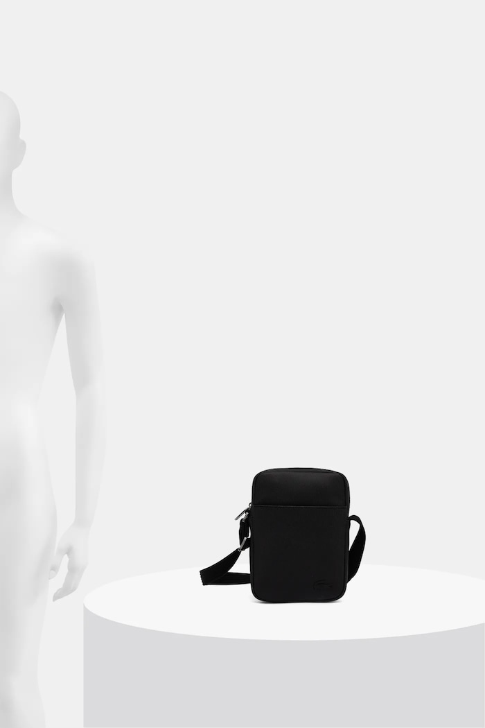 Lacoste small items bag — photo 6