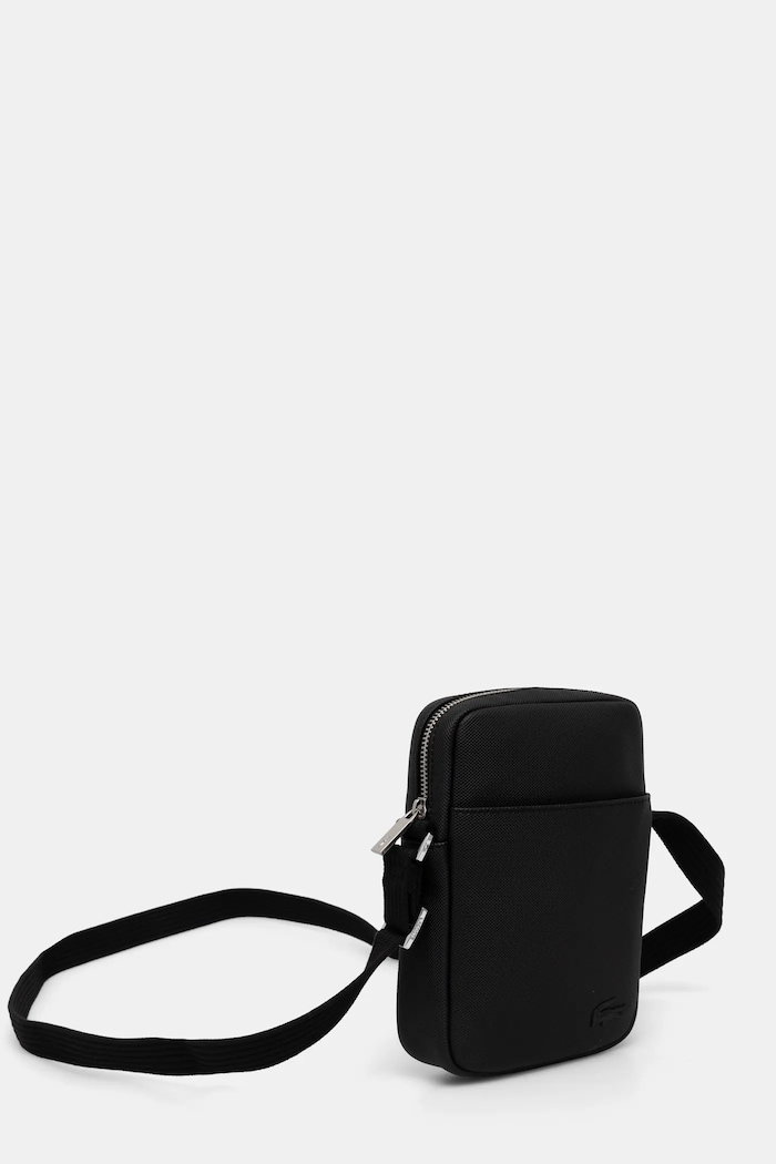Lacoste small items bag — photo 2