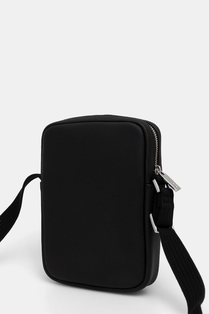 Lacoste small items bag — photo 3