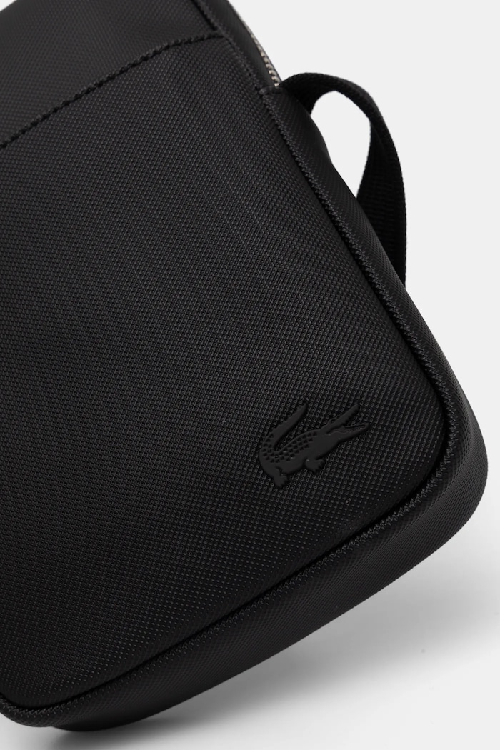 Lacoste small items bag — photo 4