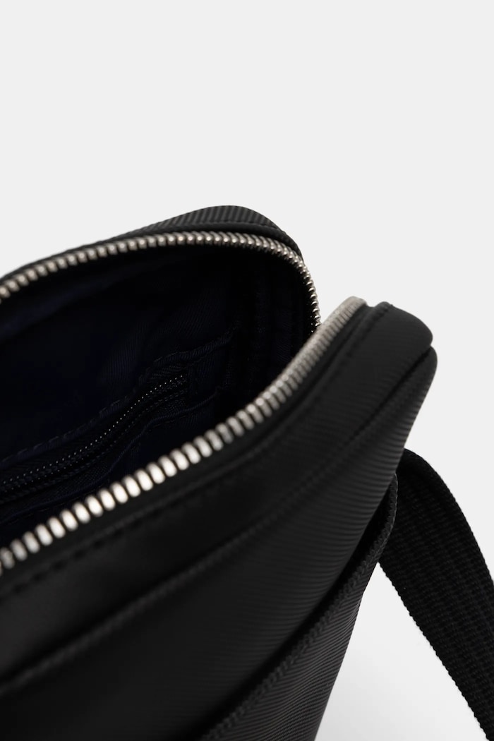 Lacoste small items bag — photo 5