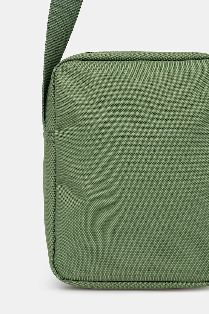 Lacoste shoulder pouch — photo 3