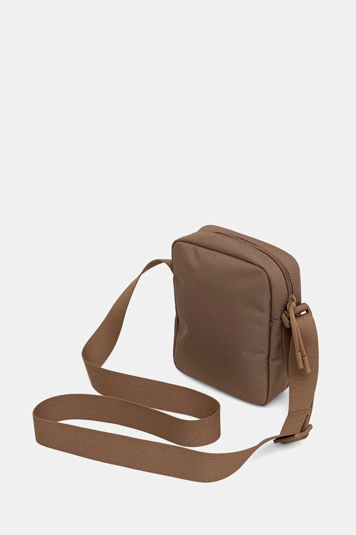 Lacoste Shoulder Pouch — photo 3