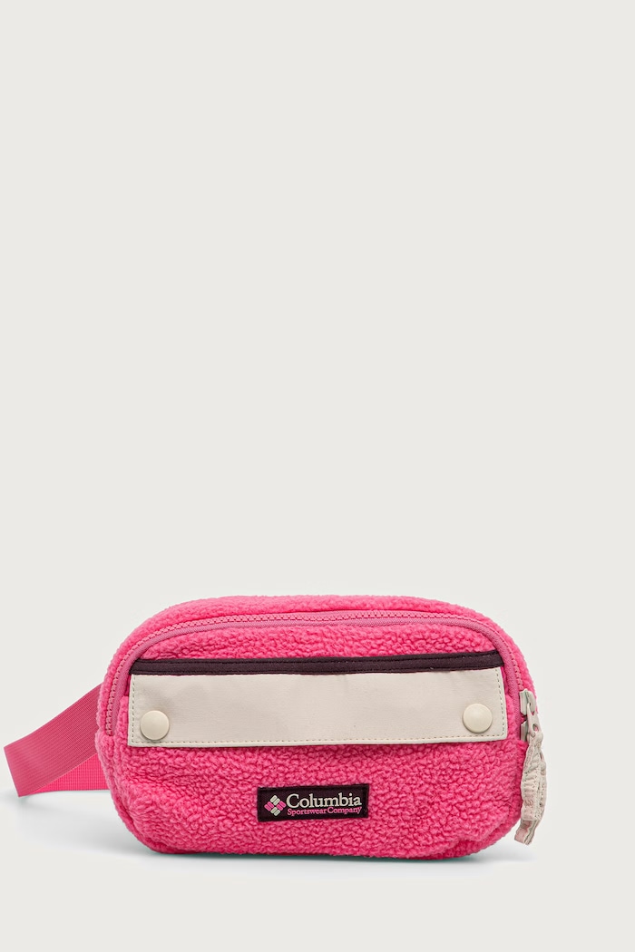 Columbia Helvetia belt bag