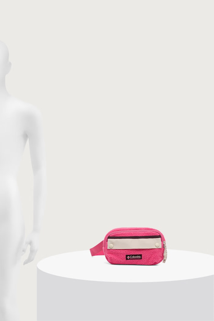 Columbia Helvetia belt bag — photo 6