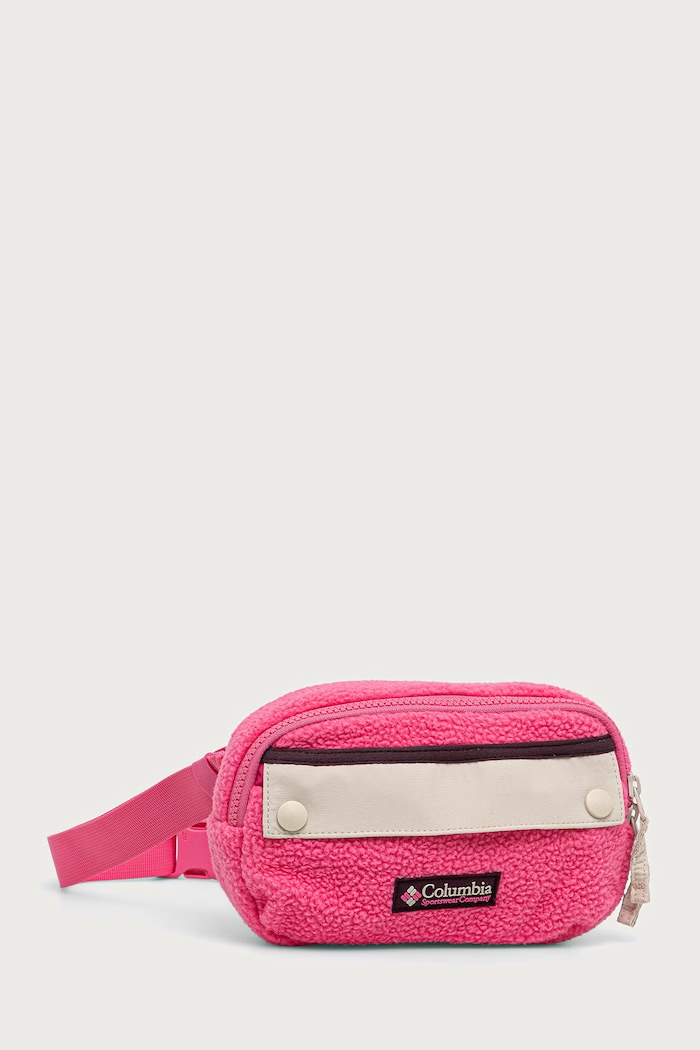 Columbia Helvetia belt bag — photo 2