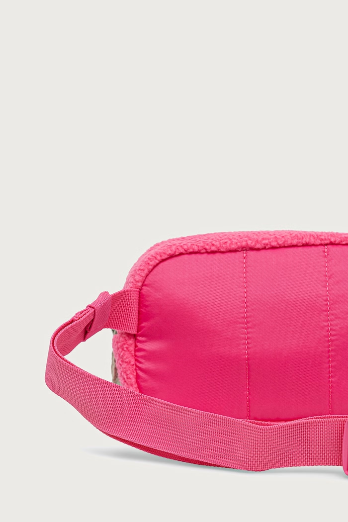 Columbia Helvetia belt bag — photo 3