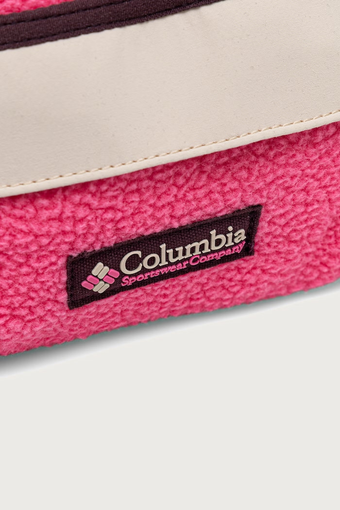 Columbia Helvetia belt bag — photo 4