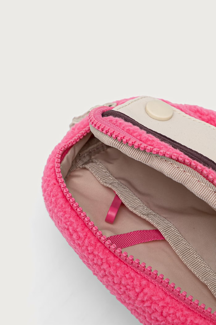 Columbia Helvetia belt bag — photo 5