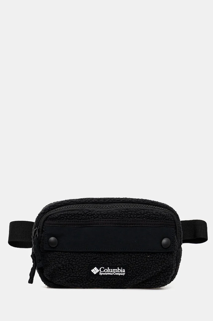 Columbia Helvetia belt bag